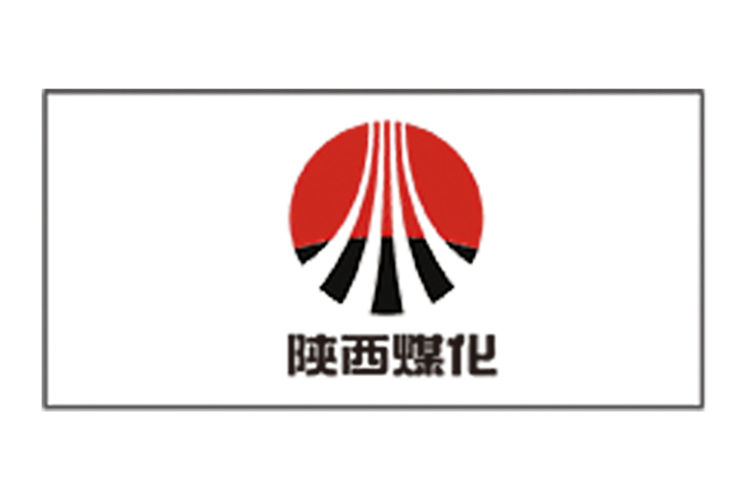 合作客戶(hù)_copy_copy_copy